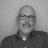 Cliff Lemay Email & Phone Number