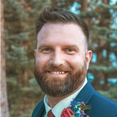 Ryan Warzecha Email & Phone Number