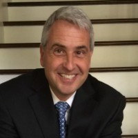 Tim Pickett Email & Phone Number