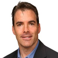 Samaritan Biologics Employee Michael Carlton's profile photo
