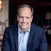 Position Green Employee Jason Stanley's profile photo