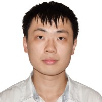 Irwin Wong Email