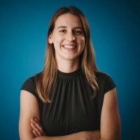 Megan Rooney Email
