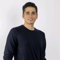 Andre Conde Email