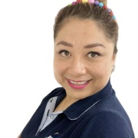 Palziv Employee Paola Avalos Torres's profile photo