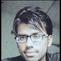Sumit Kumar Email