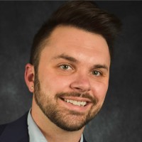 RTO National Employee Christopher Mathis's profile photo