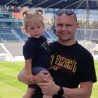 Mariusz Jagus Email