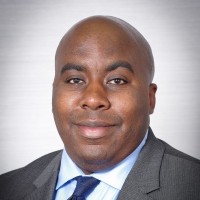 Bank of Blue Valley, a division of HTLF Bank Employee Brandon Brown's profile photo