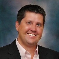 Greg Carr Email & Phone Number