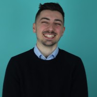 Joshua McDonald Email & Phone Number
