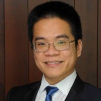James Nguyen Email