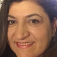 Great American Title Agency Employee Lilyanna Pekic's profile photo