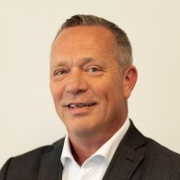 Unified Vision Employee Johan Bakker's profile photo