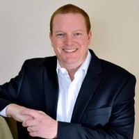 DraftKings, Inc. Employee Chris Long's profile photo