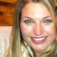 Liberty Property Trust Employee Heather Rosenthal's profile photo