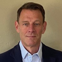 Nestlé Employee Brian O'Brien's profile photo