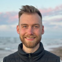 Kyle Born Email & Phone Number