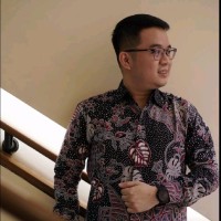 Geniora Employee Anton Susanto's profile photo