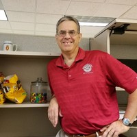 Jerry Brooks Email & Phone Number