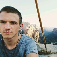 John Perry Email & Phone Number