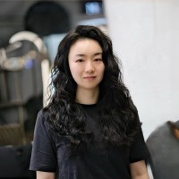Ying Ye Email