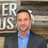 Doug West Email & Phone Number