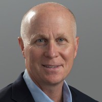 Composition Wealth Employee John Caffrey's profile photo