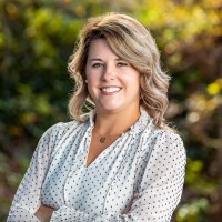 Oakhurst Realty Partners Employee Jennifer Deroche's profile photo