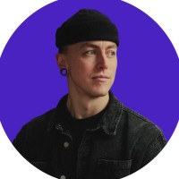 Sam Broadhead Email