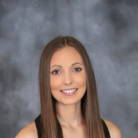 Tiffani Godwin Email & Phone Number
