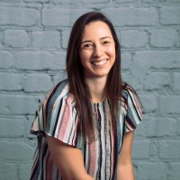Amber Eckstein Email & Phone Number
