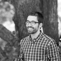 Sandy Brown Employee Robert Conetta's profile photo