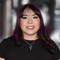 SANTA FE INDIAN SCHOOL Employee Iesha Pacheco's profile photo