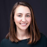 Lindsey Michaelides Email & Phone Number