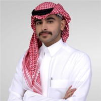 Ibrahim Algosaibi Email