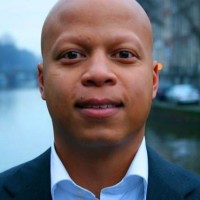 Avit Employee Stilano van Embricqs's profile photo