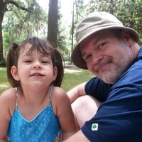 Harris American Company Employee Michael Ramsey's profile photo