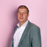 Lucardi Juwelier Employee Michel Baas's profile photo