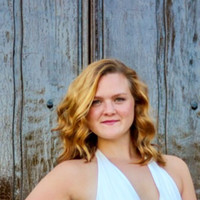 Goldberg Law Group, LLC Employee Grace Holmes's profile photo