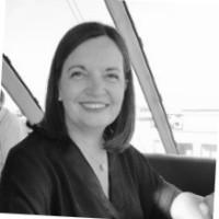 FICIME Employee Laurence Fauque's profile photo