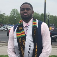 American Community Bank of Indiana Employee Tye Wilburn's profile photo