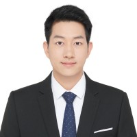 David Zhang Email & Phone Number