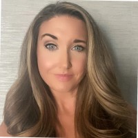 Power Business Technology, LLC Employee Jessica .'s profile photo