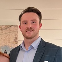 Jason Hill Email & Phone Number