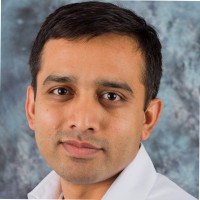 Mithun Patel Email & Phone Number