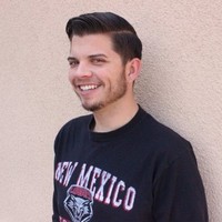 Ryan Warrick Email & Phone Number