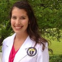 SALTA Direct Primary Care Employee Rachel Kuisell's profile photo