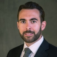 Eric Althoff Email & Phone Number