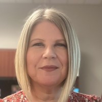 Csig Holding.co Employee Shannon Sobeck's profile photo